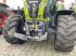 Traktor des Typs CLAAS Axion 810 Cmatic Cebis, Gebrauchtmaschine in Bockel - Gyhum (Bild 3)