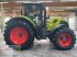 Traktor of the type CLAAS Axion 810 CMATIC CEBIS, Gebrauchtmaschine in Langenau (Picture 2)