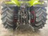 Traktor типа CLAAS Axion 810 CMATIC CEBIS, Gebrauchtmaschine в Langenau (Фотография 6)