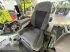 Traktor типа CLAAS Axion 810 CMATIC CEBIS, Gebrauchtmaschine в Langenau (Фотография 9)