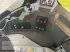 Traktor типа CLAAS Axion 810 CMATIC CEBIS, Gebrauchtmaschine в Langenau (Фотография 12)