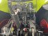 Traktor типа CLAAS Axion 810 CMATIC CEBIS, Gebrauchtmaschine в Langenau (Фотография 20)