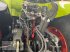 Traktor типа CLAAS Axion 810 CMATIC CEBIS, Gebrauchtmaschine в Langenau (Фотография 26)