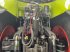 Traktor типа CLAAS Axion 810 CMATIC CEBIS, Gebrauchtmaschine в Langenau (Фотография 27)
