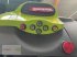Traktor типа CLAAS Axion 810 CMATIC CEBIS, Gebrauchtmaschine в Langenau (Фотография 28)