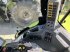 Traktor des Typs CLAAS AXION 810 CMATIC CEBIS, Neumaschine in Breitenbrunn (Bild 20)