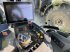 Traktor des Typs CLAAS AXION 810 CMATIC CEBIS, Neumaschine in Breitenbrunn (Bild 18)