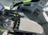 Traktor des Typs CLAAS AXION 810 CMATIC CEBIS, Neumaschine in Breitenbrunn (Bild 19)