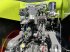 Traktor des Typs CLAAS AXION 810 CMATIC CEBIS, Neumaschine in Breitenbrunn (Bild 8)