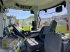 Traktor des Typs CLAAS AXION 810 CMATIC CEBIS, Neumaschine in Breitenbrunn (Bild 13)