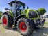 Traktor des Typs CLAAS AXION 810 CMATIC CEBIS, Neumaschine in Breitenbrunn (Bild 1)