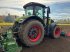 Traktor типа CLAAS Axion 810 CMATIC CEBIS, Gebrauchtmaschine в Hennef (Фотография 4)