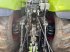 Traktor типа CLAAS Axion 810 CMATIC CEBIS, Gebrauchtmaschine в Hennef (Фотография 10)