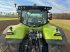 Traktor типа CLAAS Axion 810 CMATIC CEBIS, Gebrauchtmaschine в Hennef (Фотография 11)
