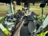 Traktor типа CLAAS Axion 810 CMATIC CEBIS, Gebrauchtmaschine в Hennef (Фотография 14)