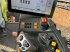 Traktor типа CLAAS Axion 810 CMATIC CEBIS, Gebrauchtmaschine в Hennef (Фотография 17)