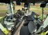 Traktor van het type CLAAS Axion 810 CMATIC CEBIS, Gebrauchtmaschine in Hennef (Foto 10)