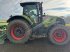Traktor van het type CLAAS Axion 810 CMATIC CEBIS, Gebrauchtmaschine in Hennef (Foto 5)