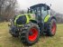 Traktor типа CLAAS Axion 810 CMATIC CEBIS, Gebrauchtmaschine в Hennef (Фотография 1)