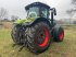 Traktor типа CLAAS Axion 810 CMATIC CEBIS, Gebrauchtmaschine в Hennef (Фотография 4)