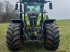 Traktor типа CLAAS Axion 810 CMATIC CEBIS, Gebrauchtmaschine в Hennef (Фотография 5)