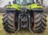 Traktor типа CLAAS Axion 810 CMATIC CEBIS, Gebrauchtmaschine в Hennef (Фотография 6)