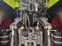 Traktor typu CLAAS Axion 810 CMATIC CEBIS, Gebrauchtmaschine v Hennef (Obrázek 9)