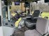 Traktor typu CLAAS Axion 810 CMATIC CEBIS, Gebrauchtmaschine v Hennef (Obrázek 15)