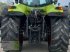 Traktor a típus CLAAS AXION 810 CMATIC CIS+, Gebrauchtmaschine ekkor: Vohburg (Kép 3)