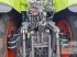 Traktor типа CLAAS AXION 810 CMATIC CIS+, Gebrauchtmaschine в Melle-Wellingholzhausen (Фотография 11)