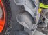 Traktor типа CLAAS AXION 810 CMATIC CIS+, Gebrauchtmaschine в Melle-Wellingholzhausen (Фотография 10)