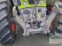 Traktor типа CLAAS AXION 810 CMATIC CIS+, Gebrauchtmaschine в Melle-Wellingholzhausen (Фотография 9)