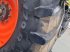 Traktor типа CLAAS AXION 810 CMATIC CIS+, Gebrauchtmaschine в Melle-Wellingholzhausen (Фотография 8)
