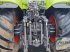 Traktor типа CLAAS AXION 810 CMATIC CIS+, Gebrauchtmaschine в Melle-Wellingholzhausen (Фотография 14)