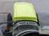 Traktor типа CLAAS AXION 810 CMATIC CIS+, Gebrauchtmaschine в Melle-Wellingholzhausen (Фотография 4)