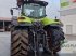 Traktor типа CLAAS AXION 810 CMATIC CIS+, Gebrauchtmaschine в Melle-Wellingholzhausen (Фотография 2)