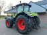 Traktor des Typs CLAAS axion 810 cmatic CMATIC, Gebrauchtmaschine in ag BROEKLAND (Bild 3)