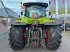 Traktor des Typs CLAAS axion 810 cmatic CMATIC, Gebrauchtmaschine in ag BROEKLAND (Bild 4)