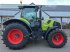 Traktor des Typs CLAAS axion 810 cmatic CMATIC, Gebrauchtmaschine in ag BROEKLAND (Bild 7)