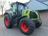 Traktor des Typs CLAAS axion 810 cmatic CMATIC, Gebrauchtmaschine in ag BROEKLAND (Bild 8)