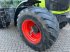 Traktor des Typs CLAAS axion 810 cmatic CMATIC, Gebrauchtmaschine in ag BROEKLAND (Bild 13)