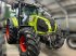 Traktor του τύπου CLAAS AXION 810 CMATIC - gebrauchter AXION 800, Gebrauchtmaschine σε Kematen (Φωτογραφία 1)