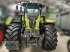 Traktor του τύπου CLAAS AXION 810 CMATIC - gebrauchter AXION 800, Gebrauchtmaschine σε Kematen (Φωτογραφία 2)