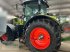 Traktor του τύπου CLAAS AXION 810 CMATIC - gebrauchter AXION 800, Gebrauchtmaschine σε Kematen (Φωτογραφία 4)