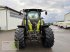 Traktor Türe ait CLAAS AXION 810 CMATIC ( Getriebe Neu ), Gebrauchtmaschine içinde Risum-Lindholm (resim 10)