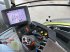 Traktor типа CLAAS AXION 810 CMATIC ( Getriebe Neu ), Gebrauchtmaschine в Risum-Lindholm (Фотография 2)