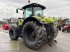 Traktor типа CLAAS AXION 810 CMATIC ( Getriebe Neu ), Gebrauchtmaschine в Risum-Lindholm (Фотография 5)