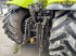 Traktor типа CLAAS AXION 810 CMATIC ( Getriebe Neu ), Gebrauchtmaschine в Risum-Lindholm (Фотография 17)
