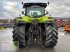 Traktor типа CLAAS AXION 810 CMATIC ( Getriebe Neu ), Gebrauchtmaschine в Risum-Lindholm (Фотография 18)