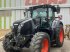 Traktor типа CLAAS axion 810 cmatic s5 cis CMATIC CIS, Gebrauchtmaschine в ST ANDIOL (Фотография 1)